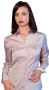 Buy Women's Italian Style Summer Dresses Kaftans HandbagsX