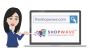 Shop Online in India with international shipping|TheShopWave