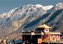 Sarva Tours & Travels - Travel Operator in India