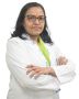 Dr. Gyanti RB Singh-Best Cardiologist in Greater Noida West