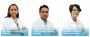 Best Neurologist in Faridabad, Top Neuro Doctors