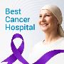 Best Cancer Hospital in Faridabad, Delhi NCR