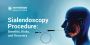 Sialendoscopy Procedure: Benefits, Risks, And Recovery