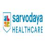 PET CT Scan in Faridabad - Sarvodaya hospital