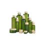 Top Plastic Packaging Solution Provider in India