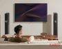 Top 9 Audio Visual Solutions for Residential Spaces by Sasco