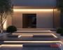 Architectural Lighting Solutions: Transform Your Home with S