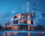 Smart Home Automation Product & Services in Delhi