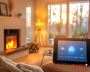 Smart Homes Made Simple: Top 10 Home Automation Companies in