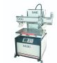 Screen Printing Machine