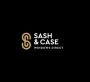 Sash & Case Windows Direct