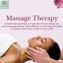 Therapy Massage Services near me