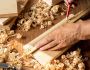Affordable Home Remodeling services in Bellevue WA