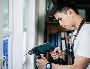 Professional Windows Installation Services in Richmond TX