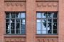 Expert Sash and Casement Windows Draughtproofing in London