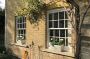 Stunning uPVC Sash Windows in Milton Keynes – Timeless Style