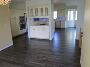 Trusted Experts For Saskatoon Hardwood Flooring Solutions