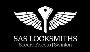 SAS Locksmith