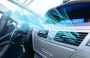 Excellent Car Air Conditioning Service Provider in Wyoming
