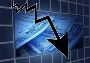 Arc Flash Analysis Services