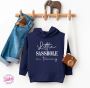 Toddler Girl Hoodie: Cute, Sassy, and Practical Toddler Girl Hoodie: Cute, Sassy, and Practical
