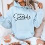 Sassy Clothing: Bold, Confident Styles for Every Fashion Ent