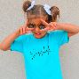 Youth Tee Shirts: Fashionable and Fun Styles for Kids