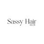 Sassy Hair Sassy Hair