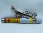 S&C Load Break Tool – Trusted Performance for High-Voltage