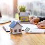 Satbir Bhullar Mortgages: Trusted Mortgage Broker in Surrey,