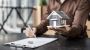 Tips To Follow When Renewing Your Mortgage In 2025