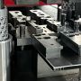Satellite Metal: Leading Metal Stamping Solutions in Canada