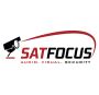 SatFocus Security SatFocus Security