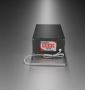 Best Digital Gauss Meter Manufacturers in Ghaziabad