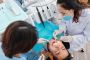 Best Invisalign Clinic in Bangalore