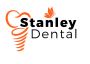  Get Professional Tooth Whitening Treatment in Bangalore