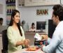 Best Gold Buyer In Chennai - Thejas Gold