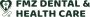 Best Dental Hospital in Saligramam, Chennai