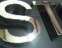 Sign Board Shop in Chennai - Akshaya Signs Express