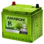 Amaron battery dealer in Chennai - Baba Battery House