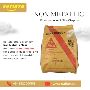 Sika Chapdur: Durable Non Metallic Floor Hardener