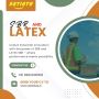 Premium SBR Latex for Construction, Textiles & Adhesives 
