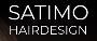 Satimo Hairdesign
