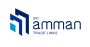 Sri Amman Trade Links | Interiors & uPVC Solutions SATL