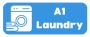 Classic Laundry Classic Laundry