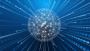 Intellectyx: Your Trusted Partner for Data Management