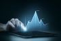 Affordable Data Management Company in USA