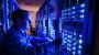 Professional Data Management Company in USA