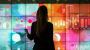 Expert Data Engineering Services in the USA