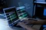 Professional Data Engineering Consultant for Data Success